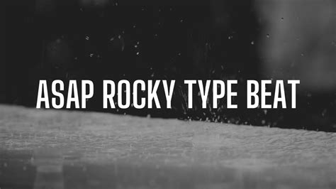 it rains it pours asap